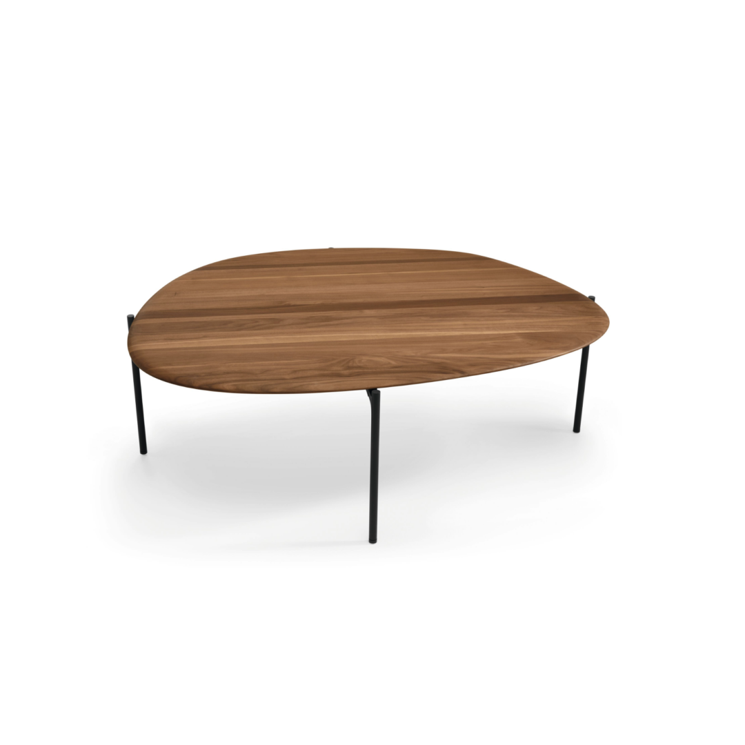 Ishino-Coffee-Table-Timber-Top_WK.159-T2-205H