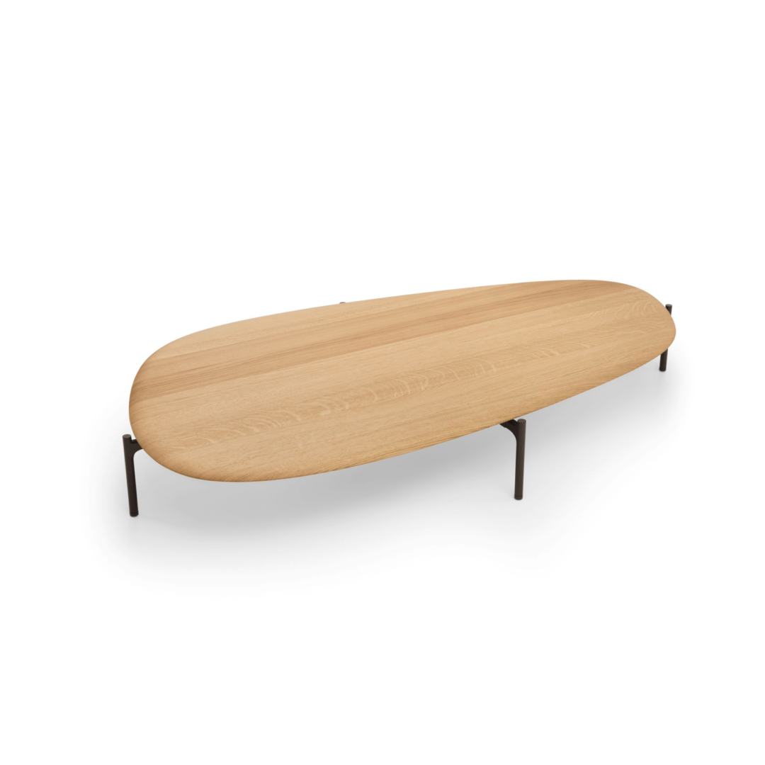 Ishino-Coffee-Table-Timber-Top_WK.159-T4-205H