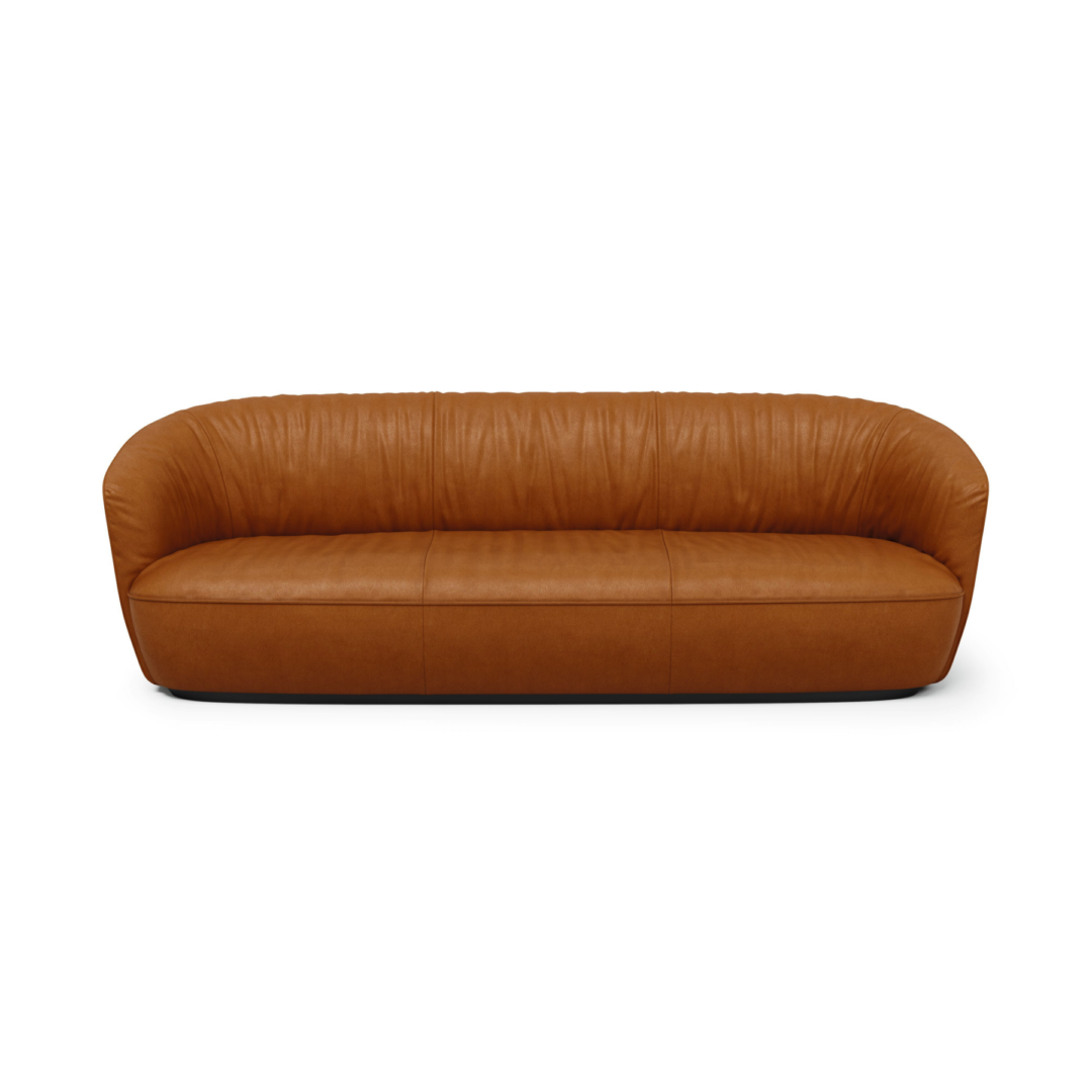 Ishino Sofa