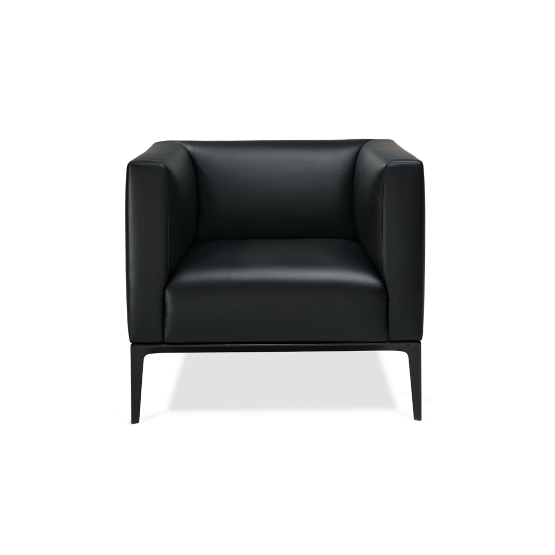 Jaan 781 Lounge Chair Image