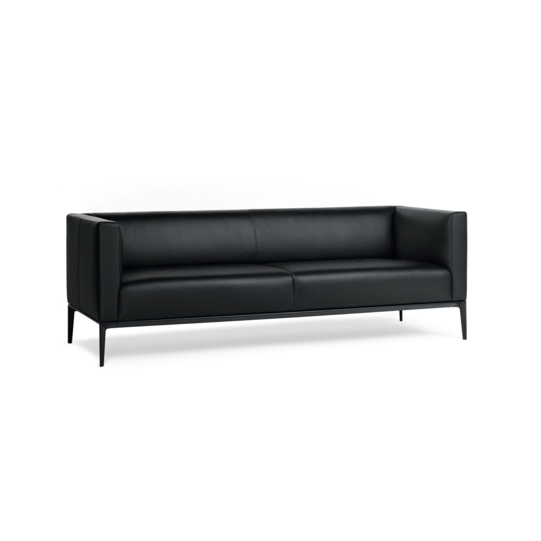 Jaan 780 Sofa