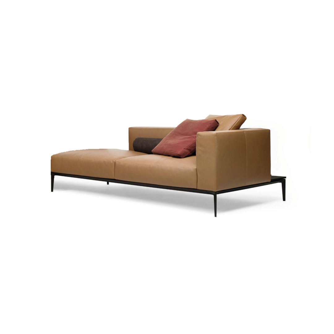 Jaan Living Sofa