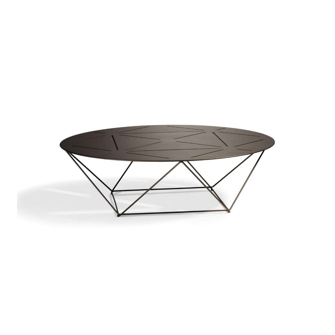 Joco-Coffee-Table_WK.AU130-T2-BRONZE