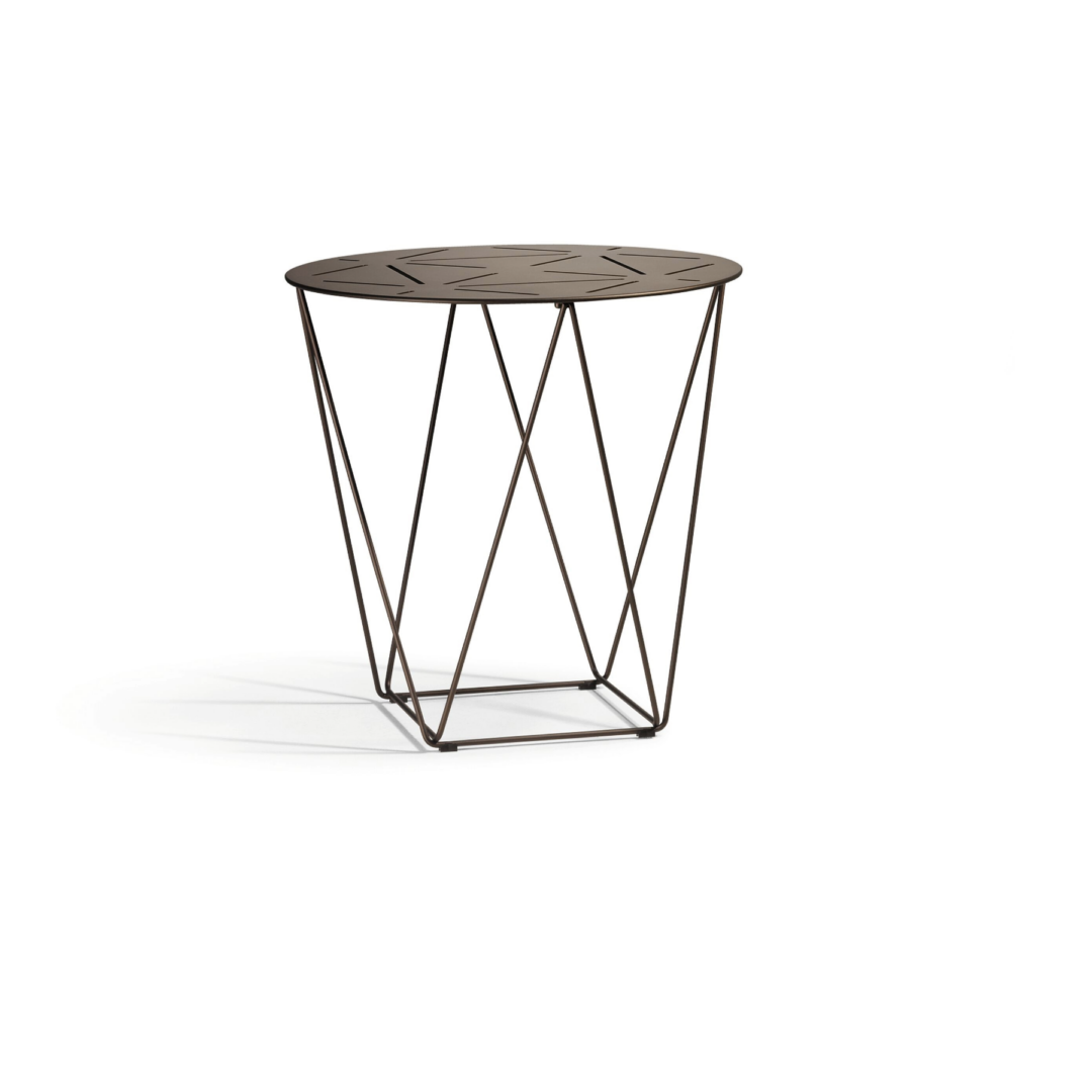 Joco-Side-Table_WK.AU130-T1-BRONZE