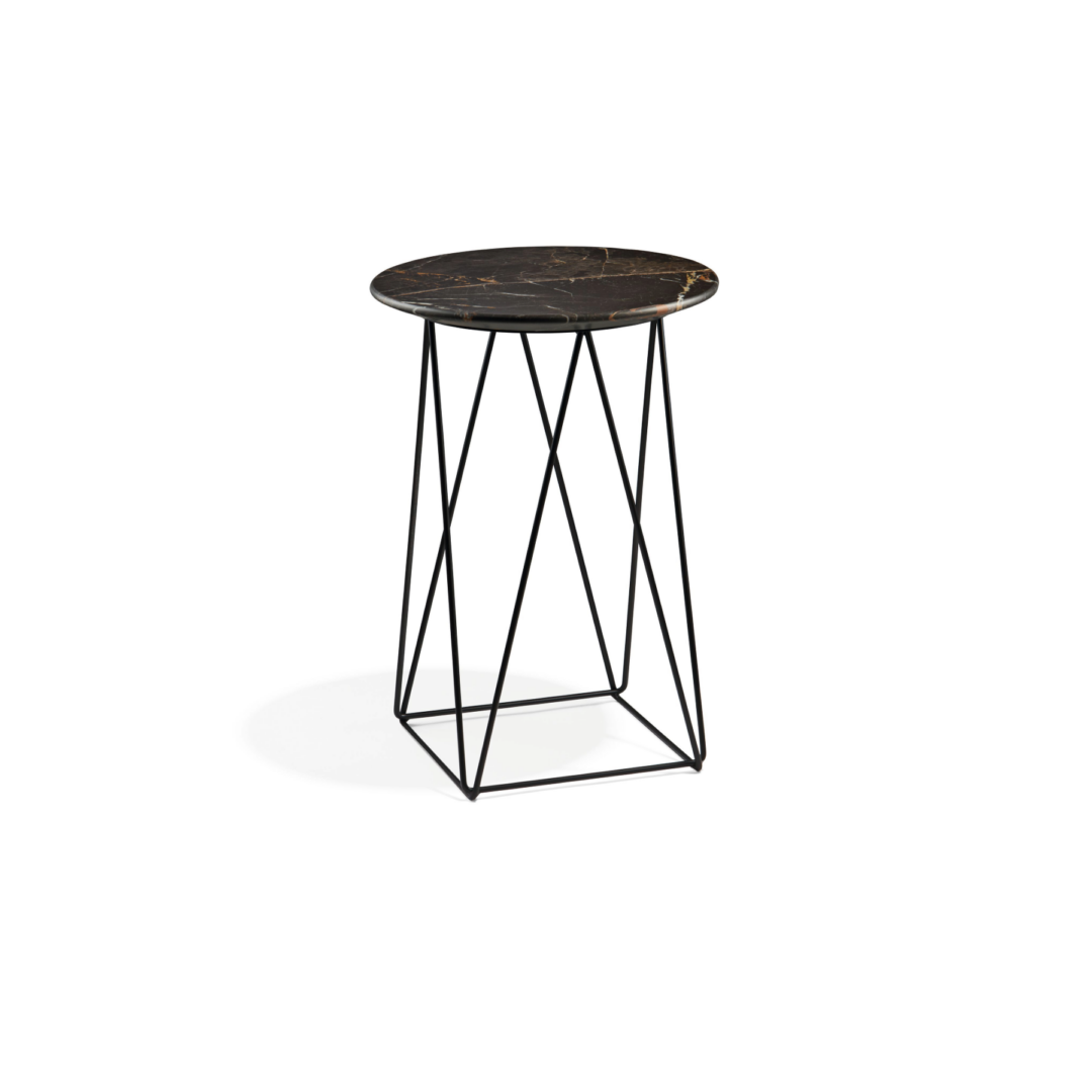 Joco Stone Table