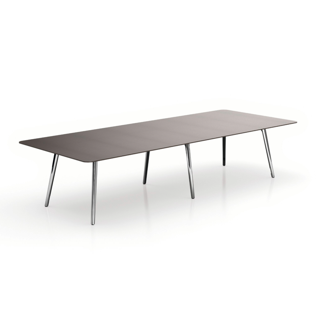 Keypiece-Conference-Table-Rectangular-with-10-Seats-6-Legs_WK.AU4302-80-ALU.HPL_