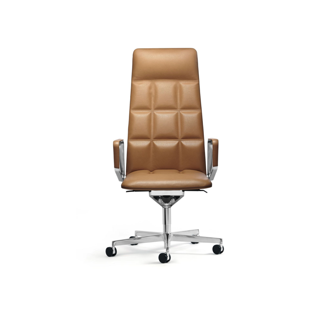 Leadchair-Executive-High-Back_WK.AU2000-AL-EL1382