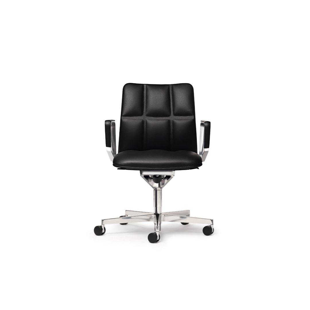 Leadchair-Executive-Low-Back_WK.AU2020-AL-EL1230