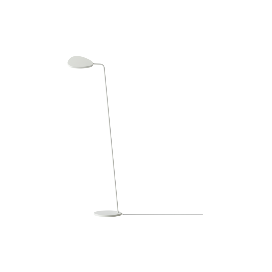 Leaf-Floor-Lamp-13431