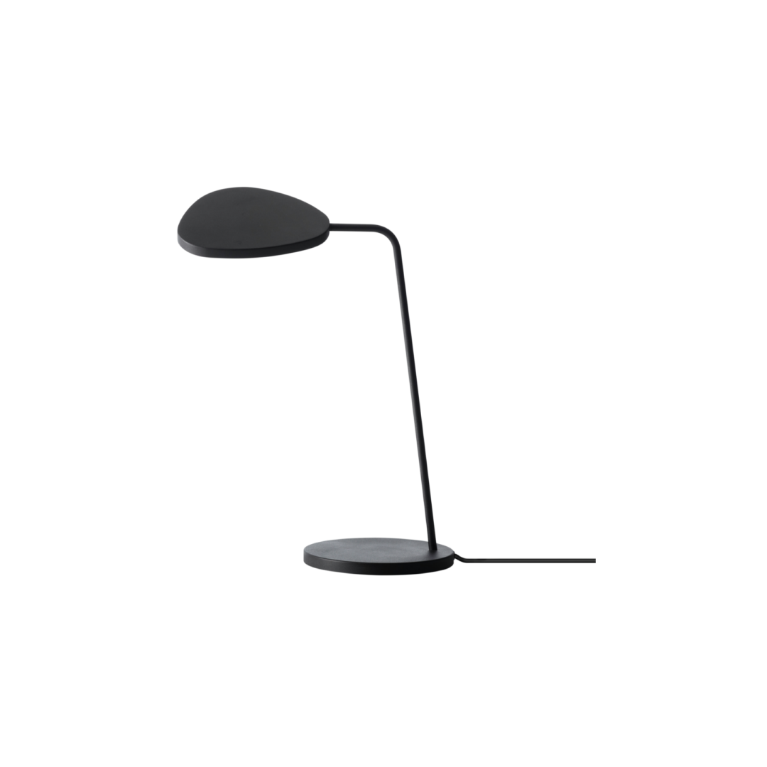 Leaf-Table-Lamp-13422
