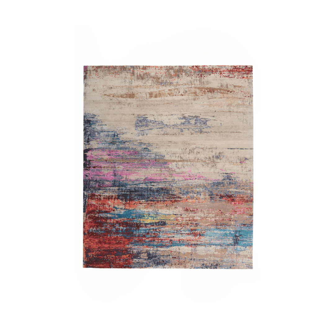 Legends-of-Carpets-Patterned-Rug-Chimbuka-250-x-350cm