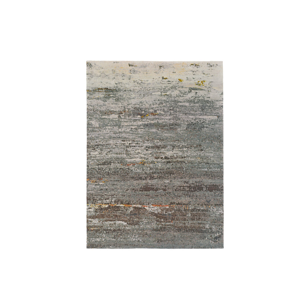 Legends-of-Carpets-Patterned-Rug-Chumwi-200-x-300cm