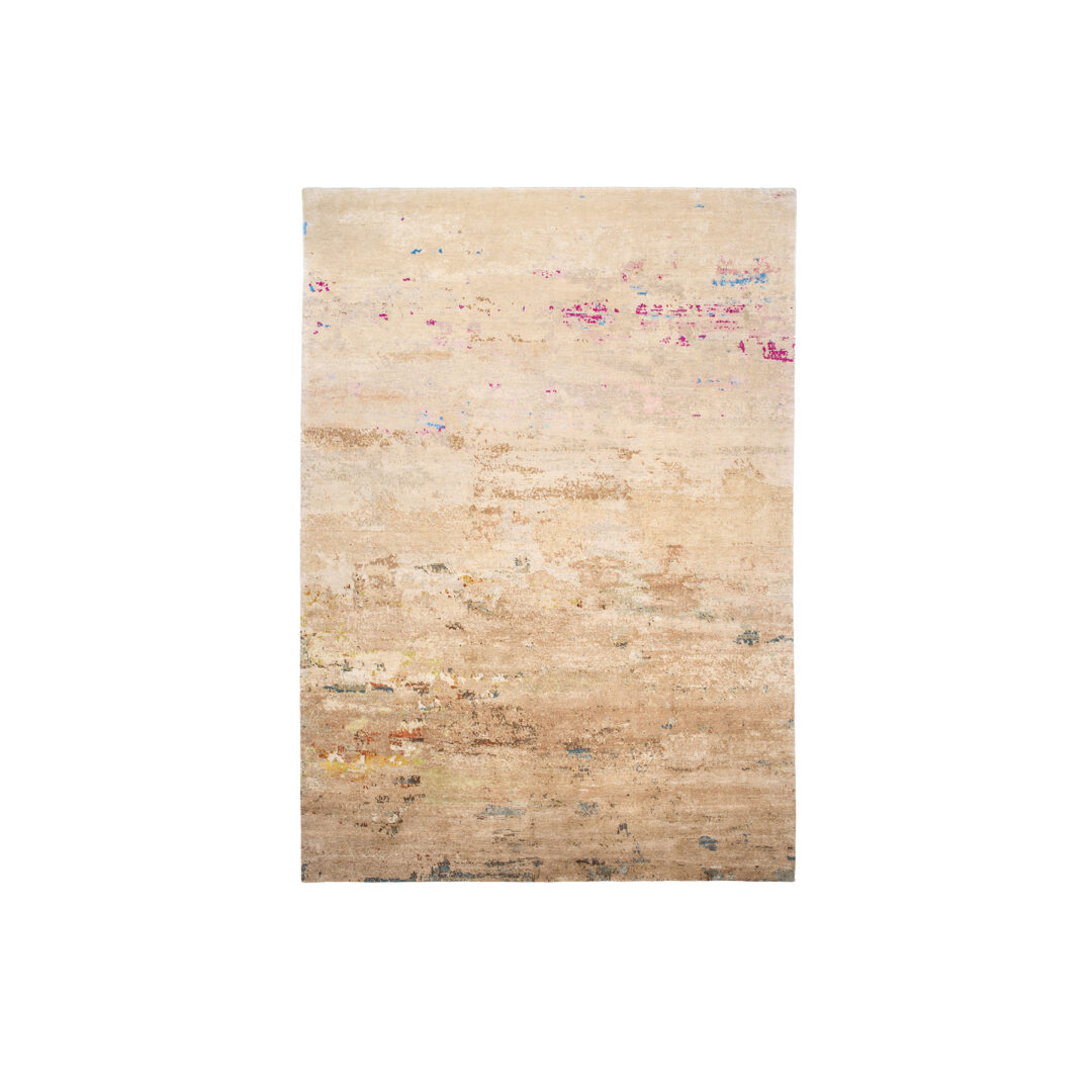 Legends-of-Carpets-Patterned-Rug-Kiwara-250-x-350cm