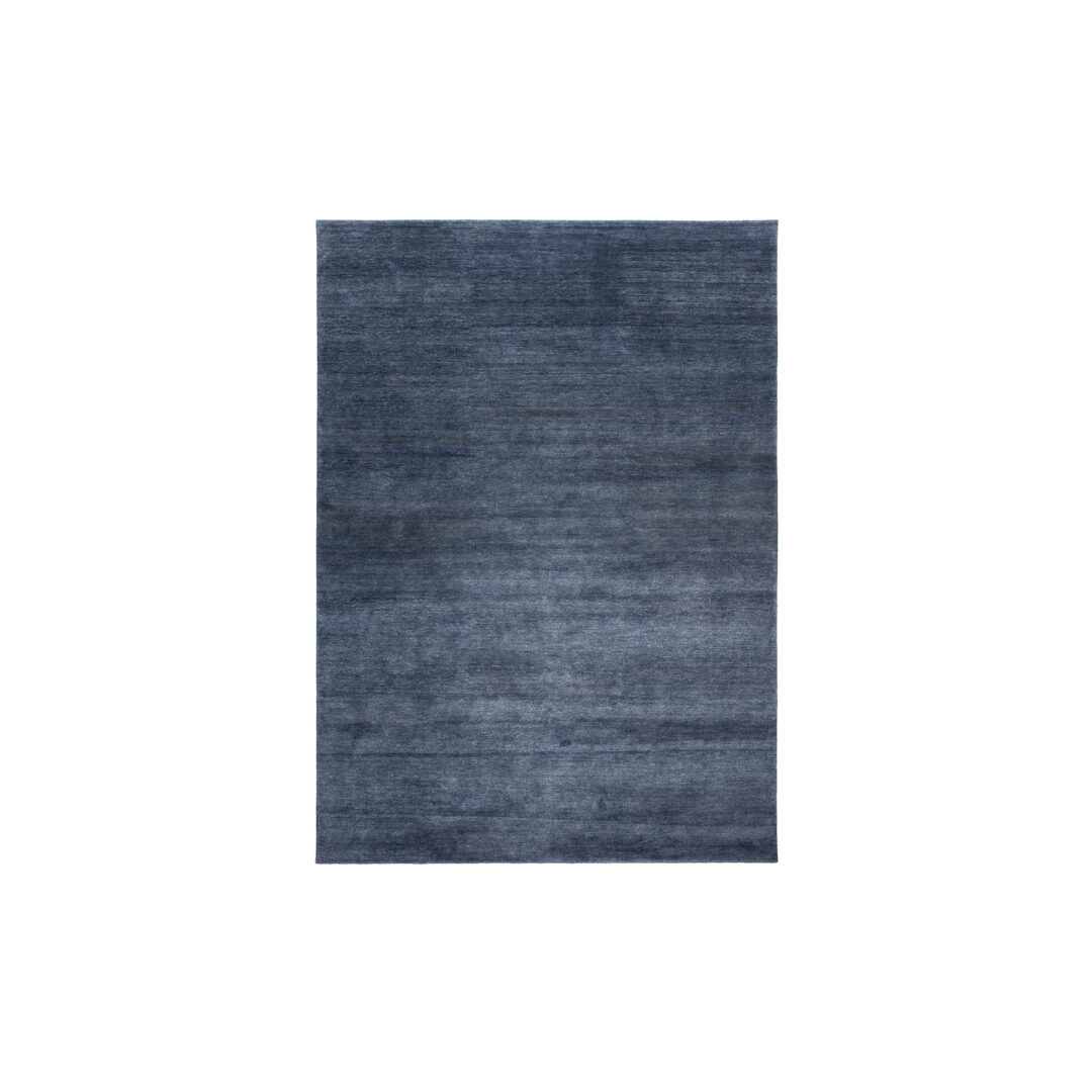Legends-of-Carpets-Plain-Rug-Kimya-250-x-350cm