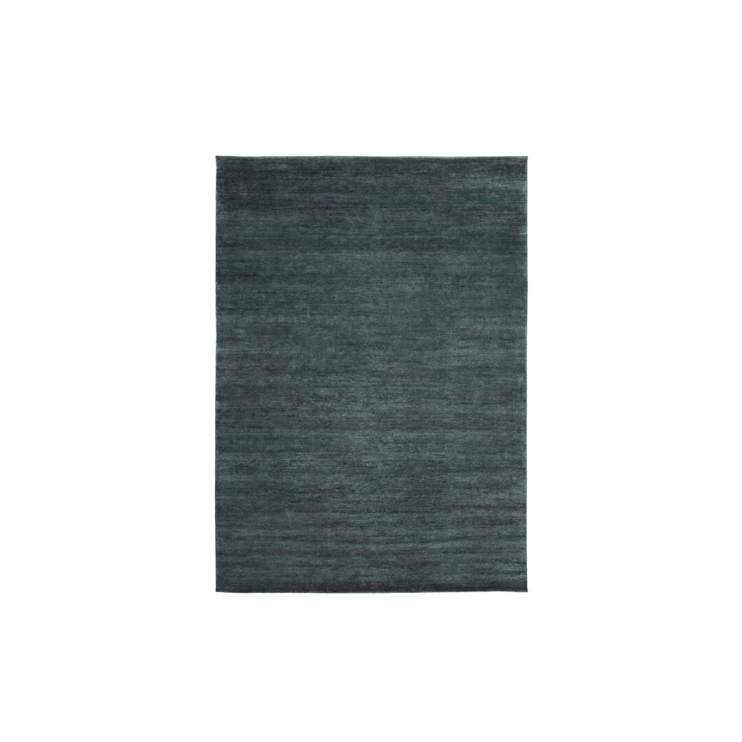 Legends-of-Carpets-Plain-Rug-Suma-250-x-350cm