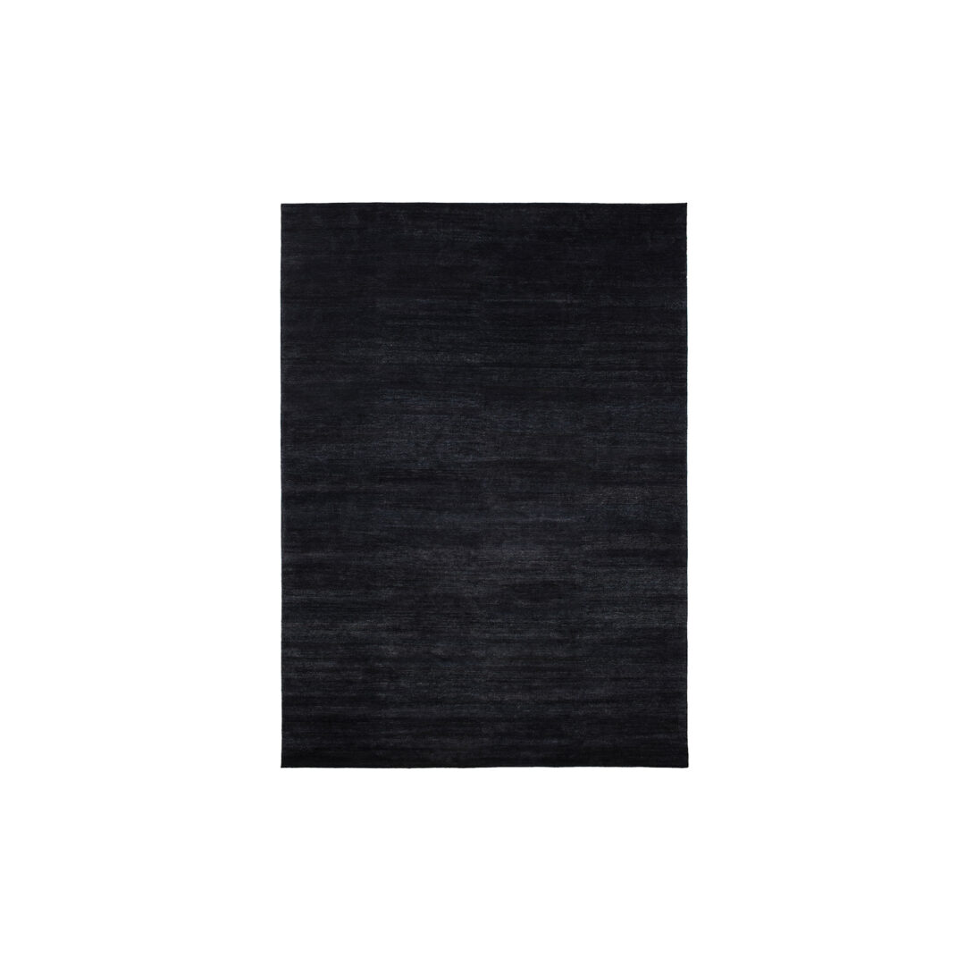 Legends of Carpets Plain Rug