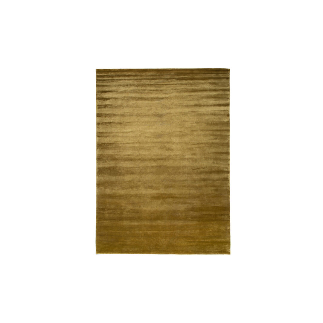 Legends-of-Carpets-Silk-Rug-Peridoti