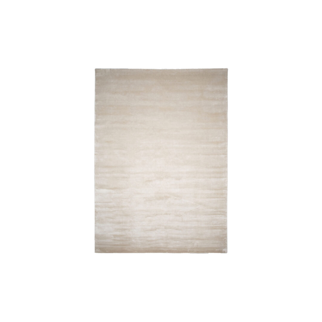 Legends of Carpets Silk Rug