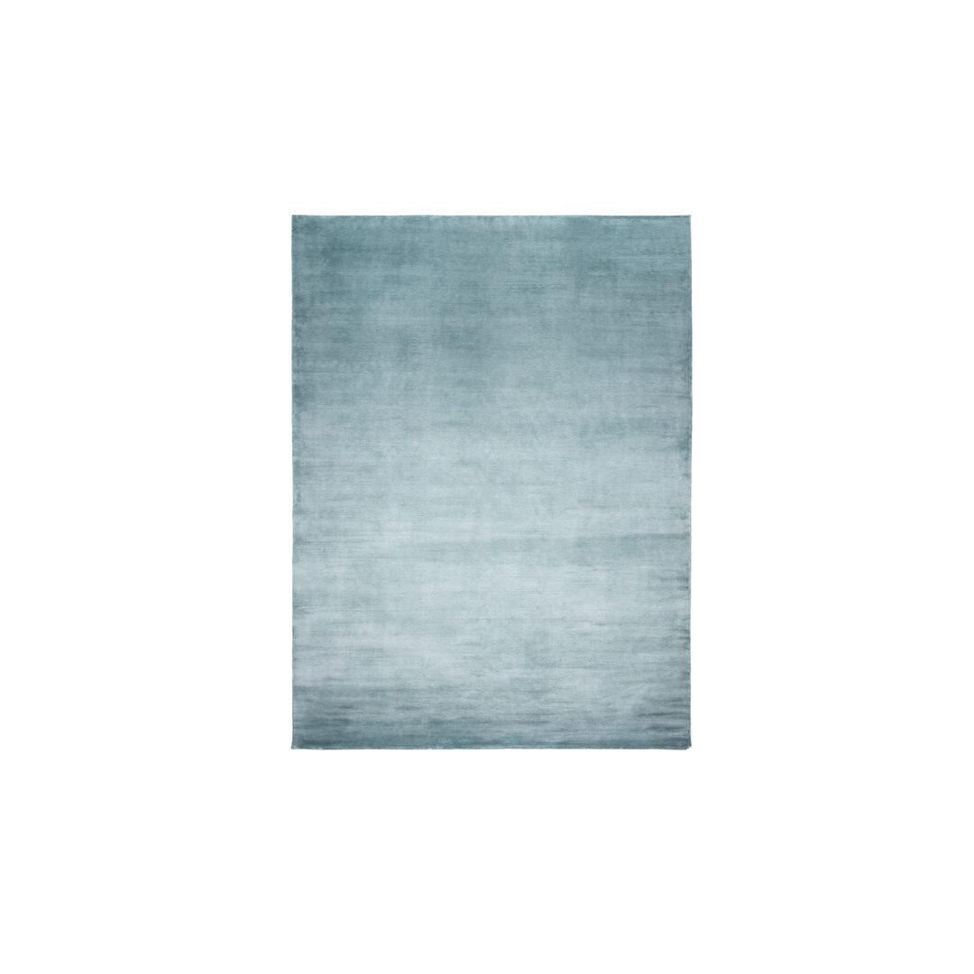 Legends-of-Carpets-Silk-Rug-Zumaridi