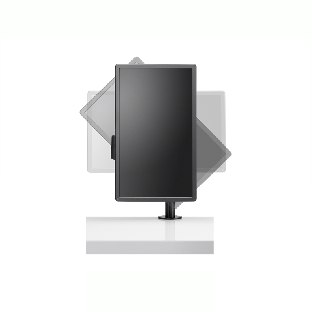 Lima-Single-Black_1