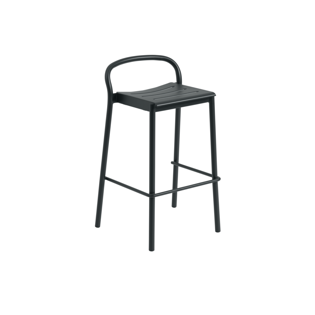 Linear-Steel-Bar-Stool-75-cm-29.5-31302