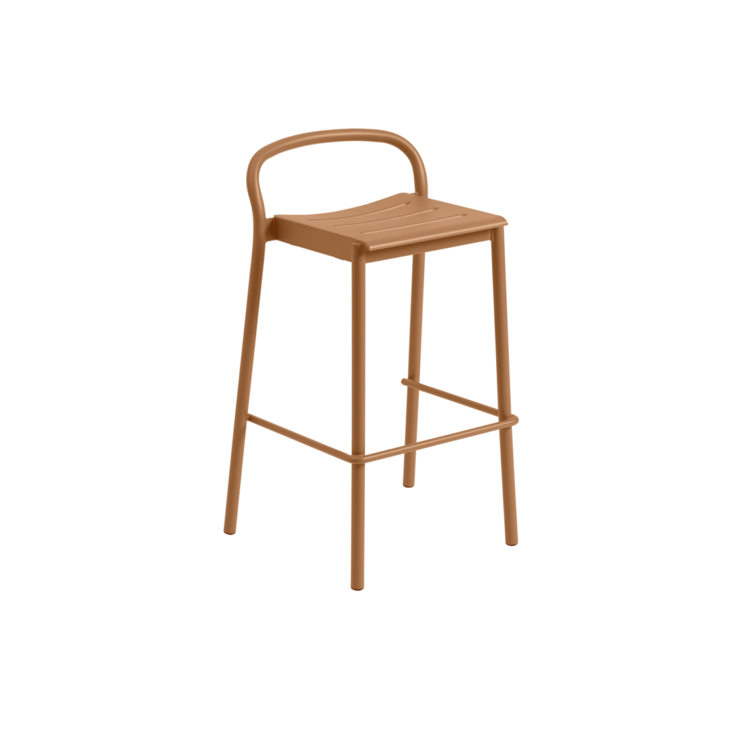 Linear-Steel-Bar-Stool-75-cm-29.5-31305