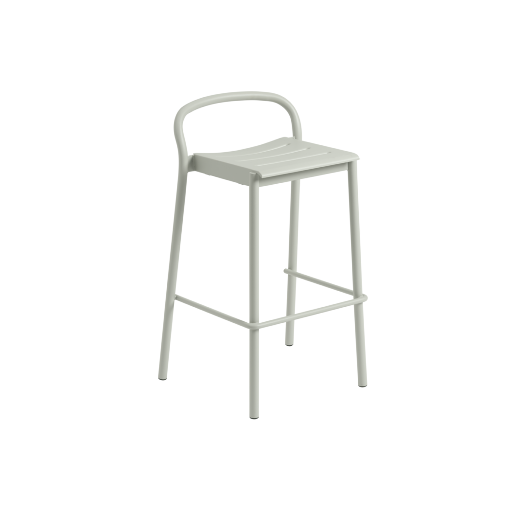 Linear-Steel-Bar-Stool-75-cm-29.5-31359