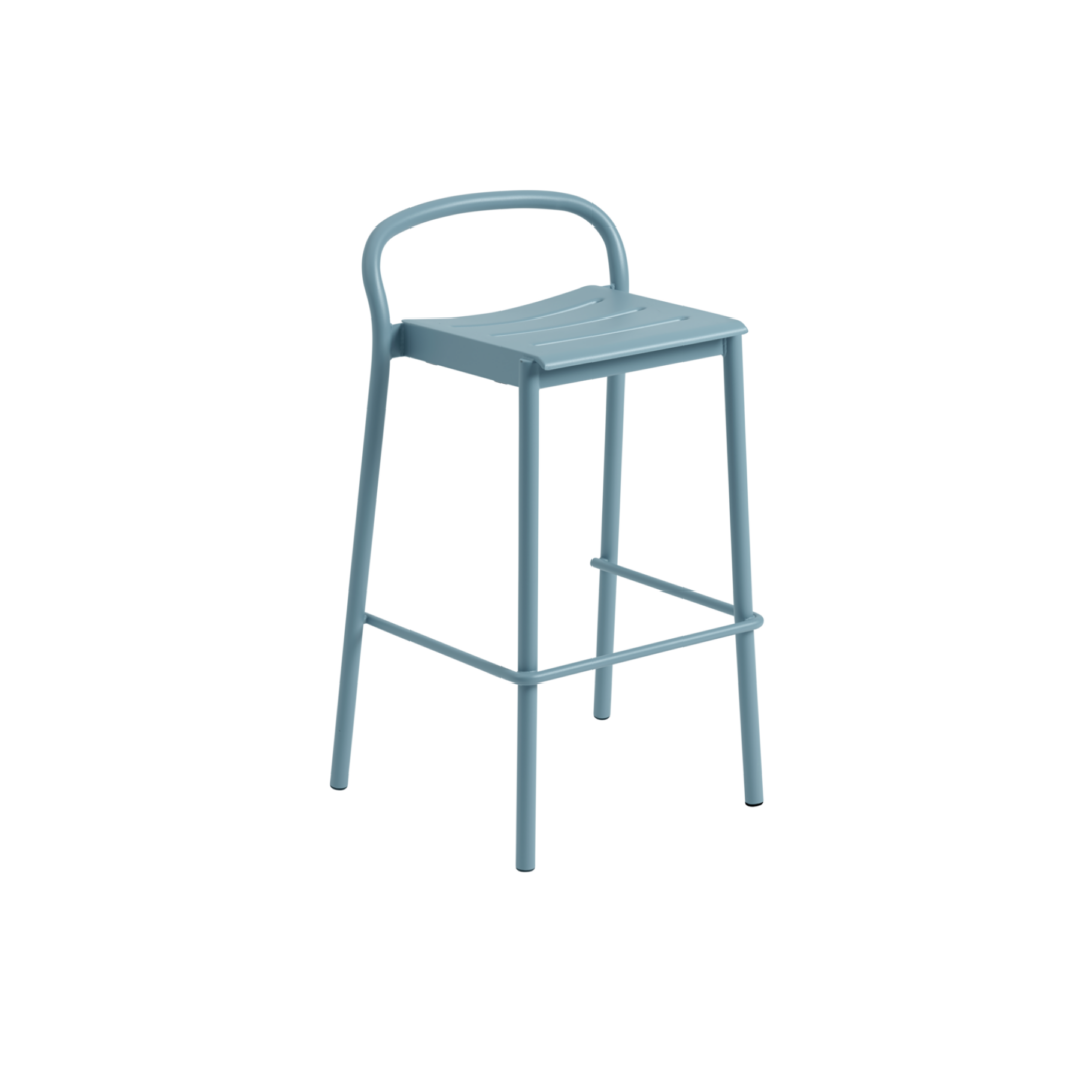 Linear-Steel-Bar-Stool-75-cm-29.5-31361