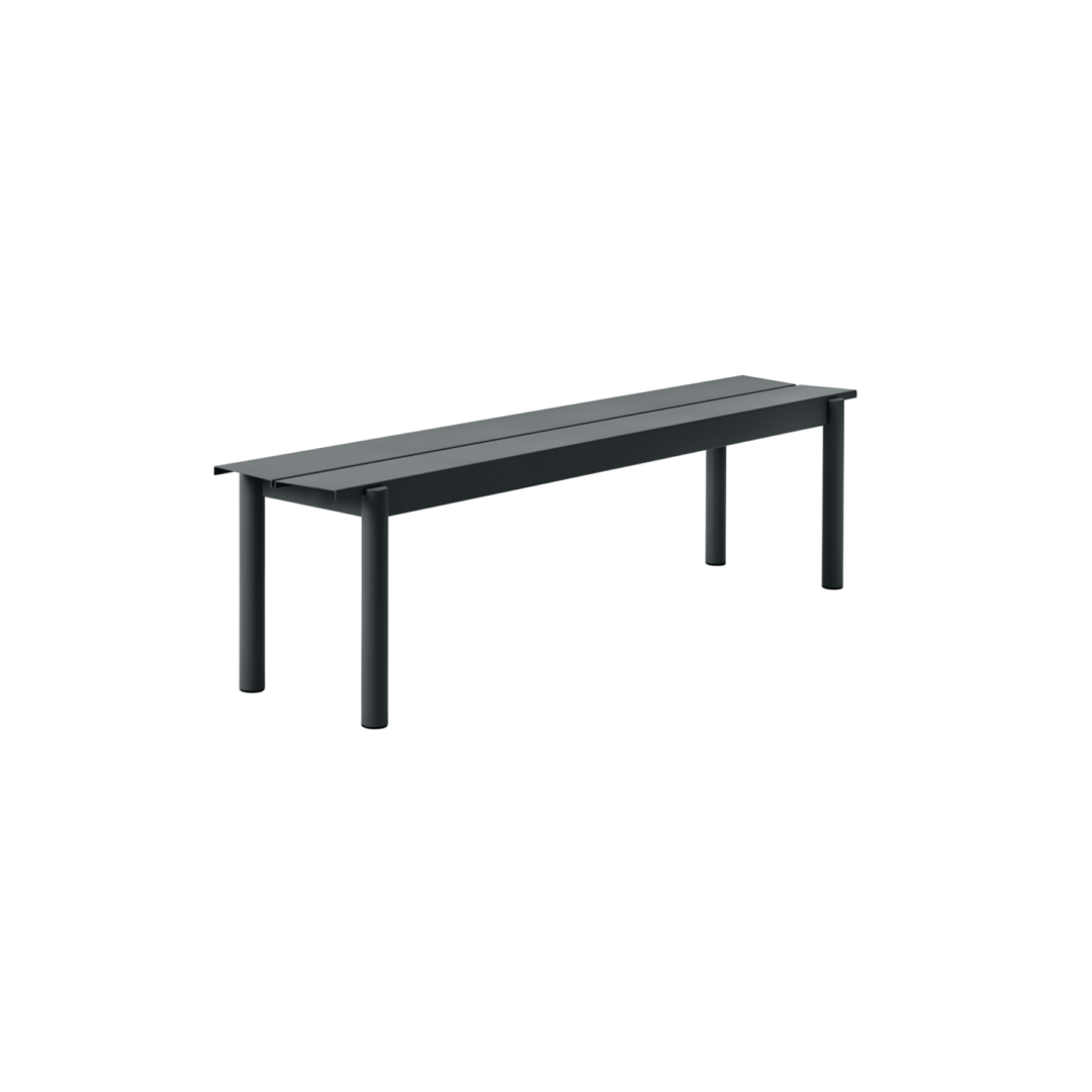 Linear-Steel-Bench-31042