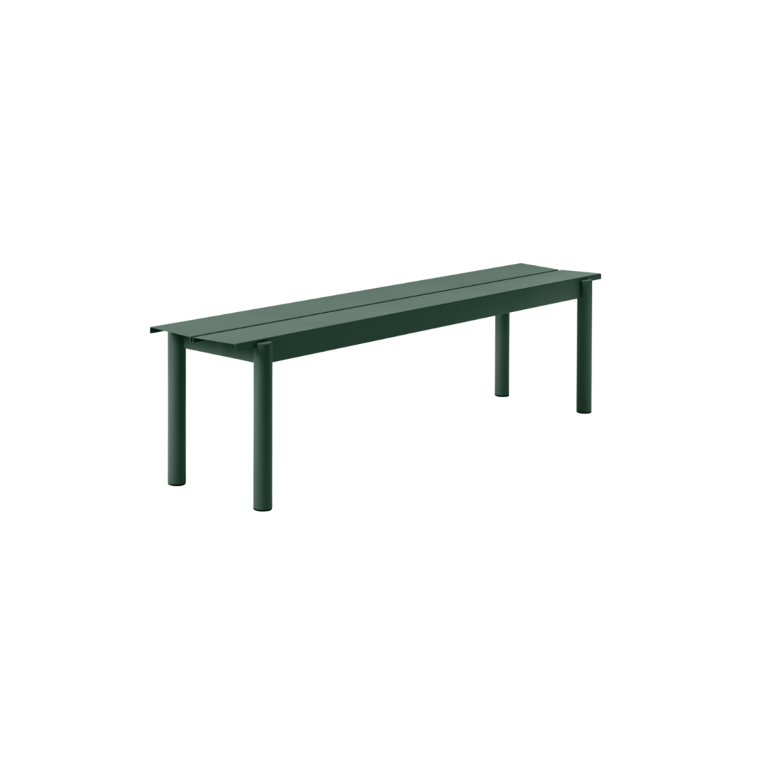 Linear-Steel-Bench-31044