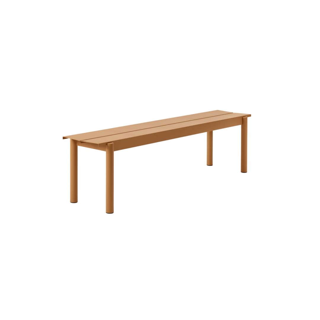 Linear-Steel-Bench-31045