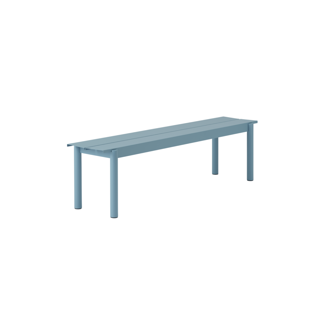 Linear-Steel-Bench-31226