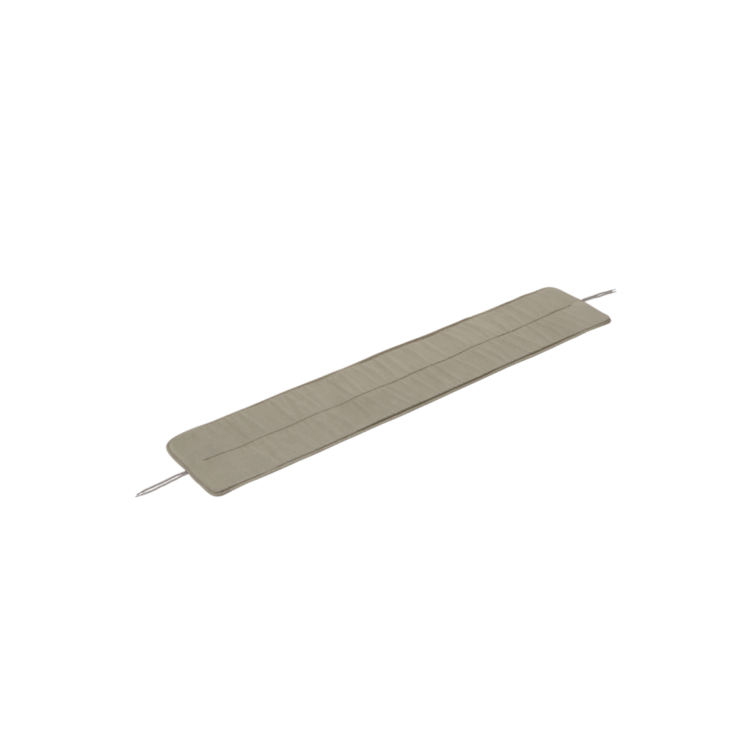 Linear-Steel-Bench-Seat-Pad-31608