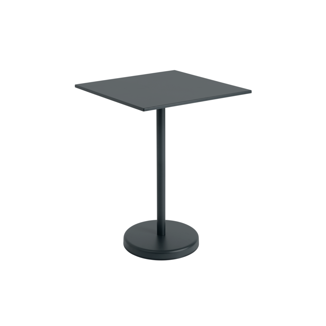 Linear-Steel-Caf-Table-31058