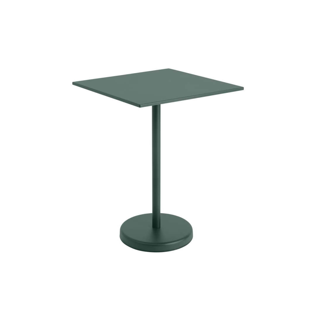 Linear-Steel-Caf-Table-31060