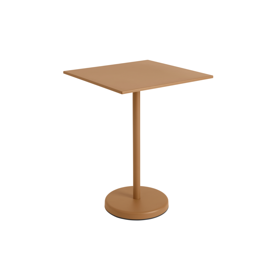 Linear-Steel-Caf-Table-31061