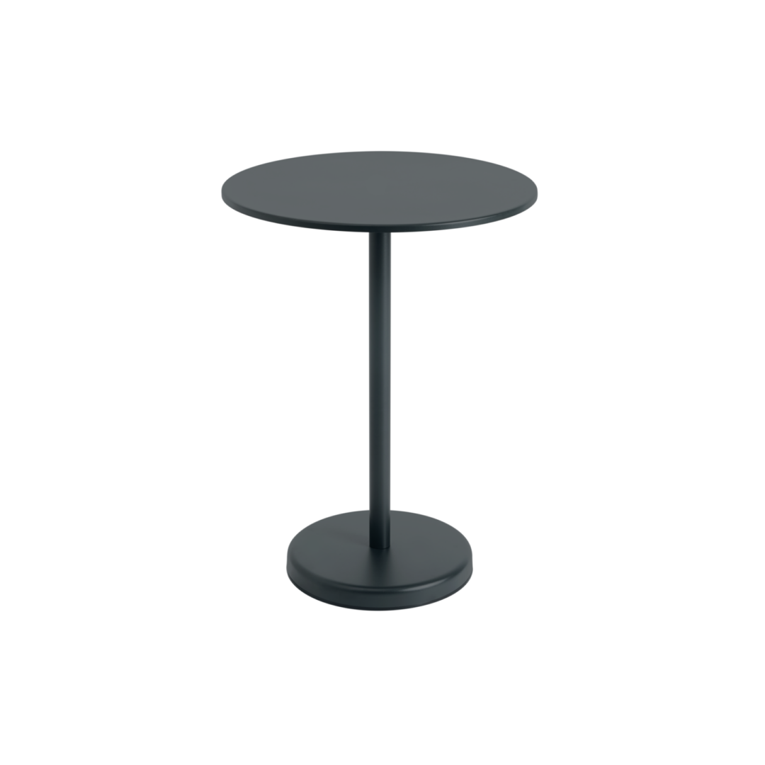 Linear-Steel-Caf-Table-31062