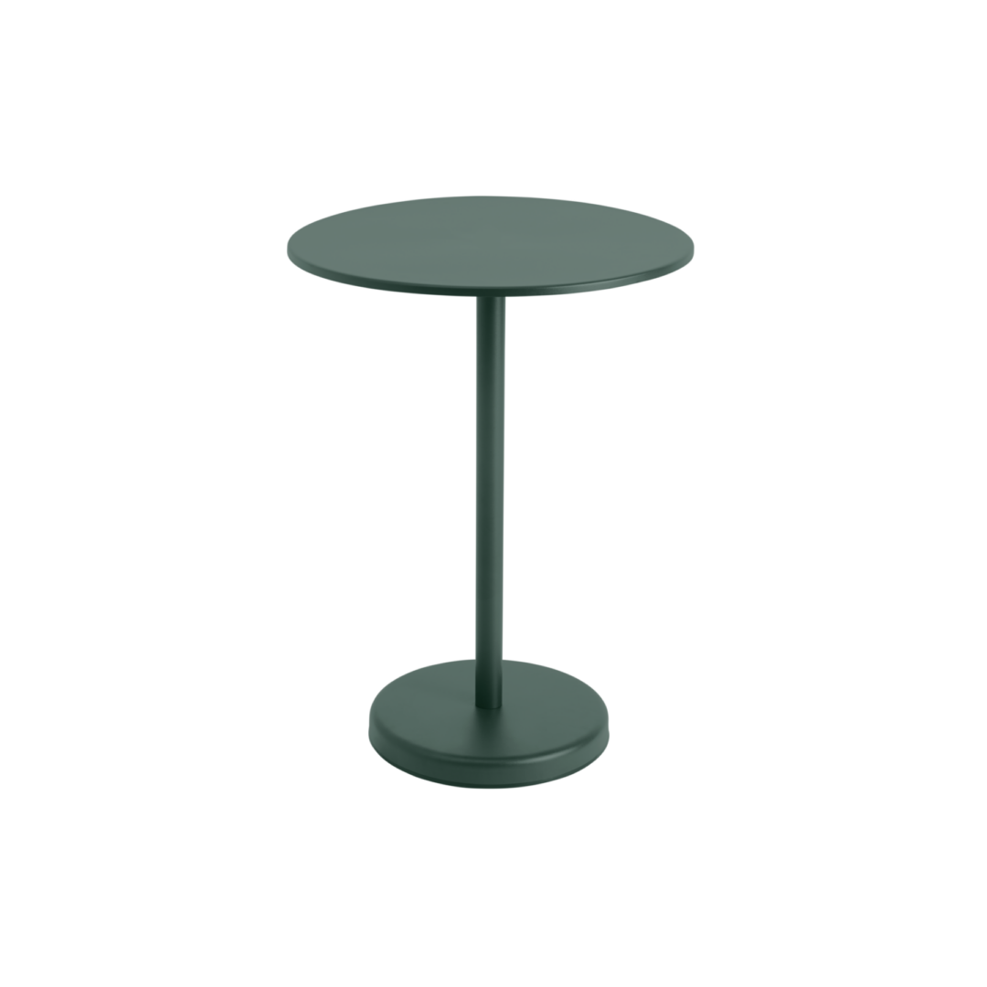Linear-Steel-Caf-Table-31064