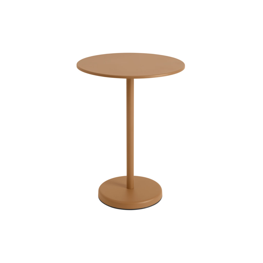 Linear-Steel-Caf-Table-31065