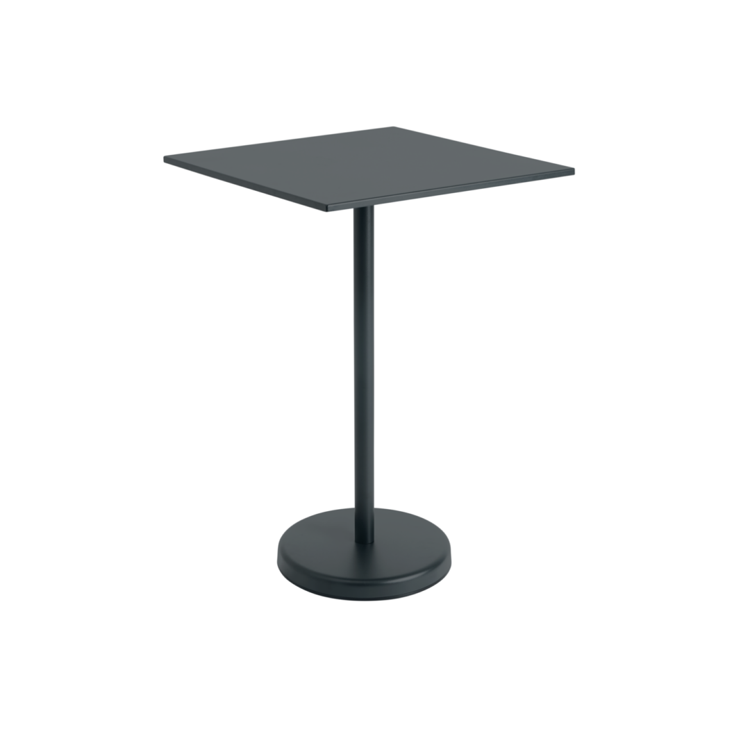 Linear-Steel-Caf-Table-31066