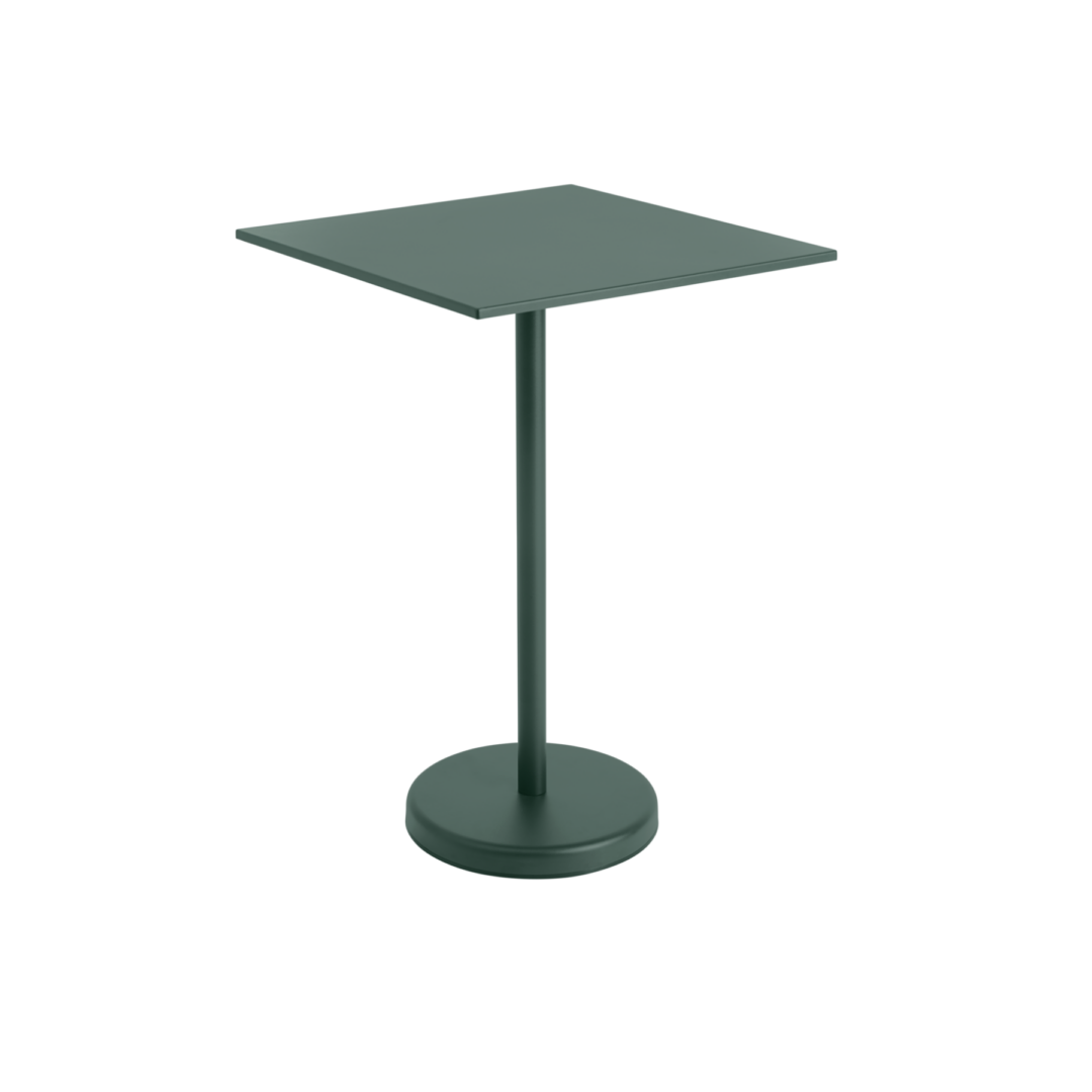 Linear-Steel-Caf-Table-31068