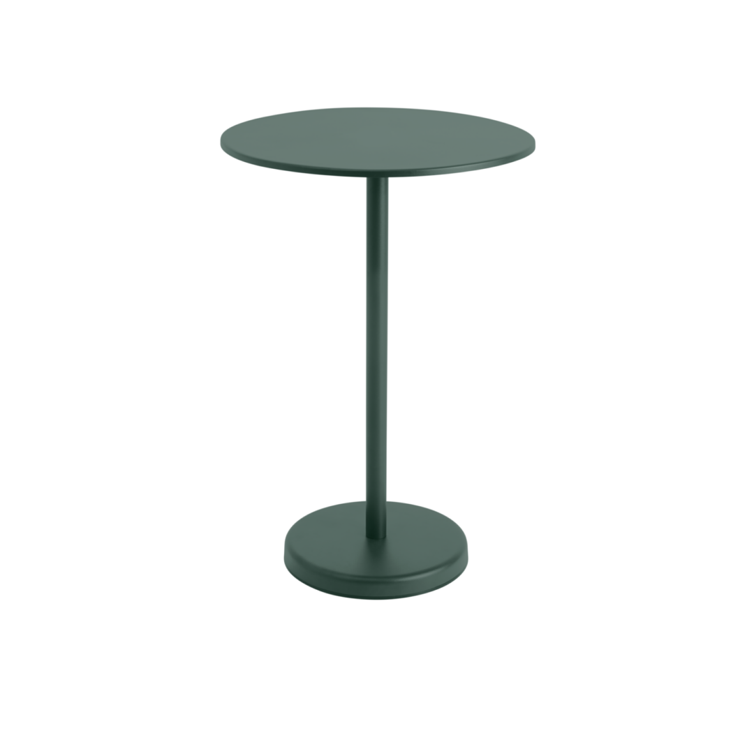 Linear-Steel-Caf-Table-31072