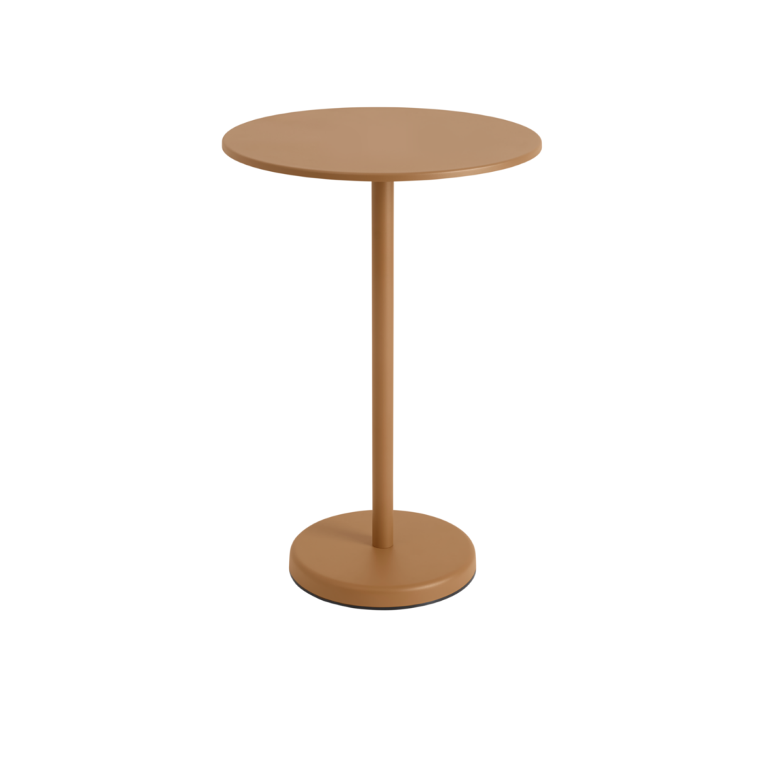 Linear-Steel-Caf-Table-31073