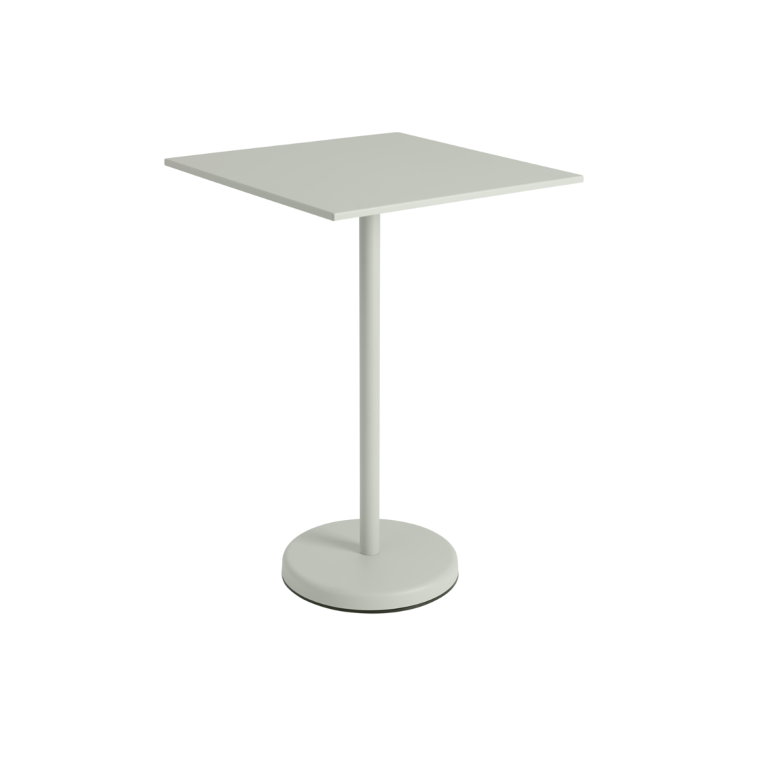 Linear-Steel-Caf-Table-31104