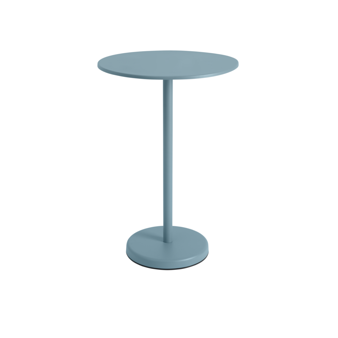 Linear-Steel-Caf-Table-31109