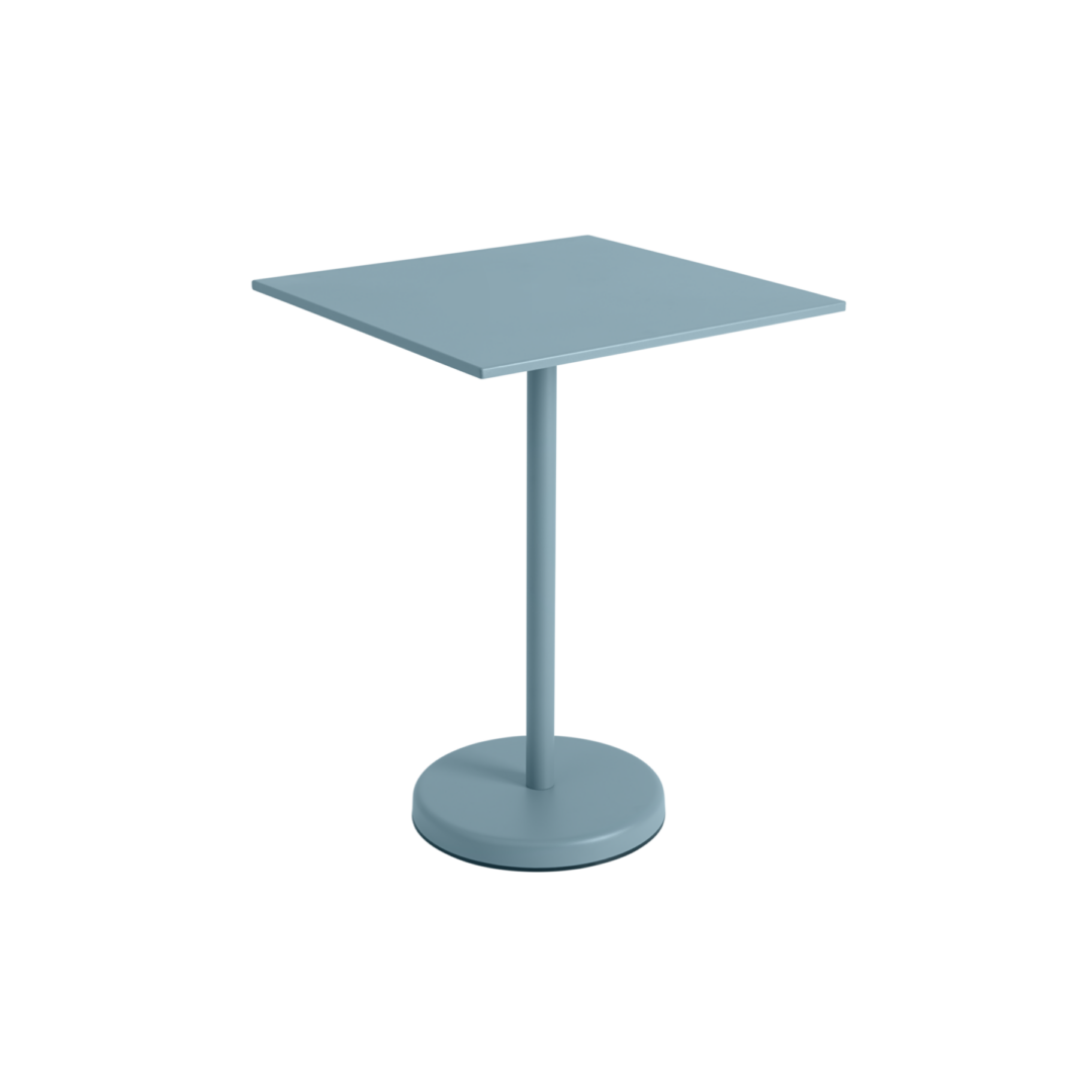 Linear-Steel-Caf-Table-31117