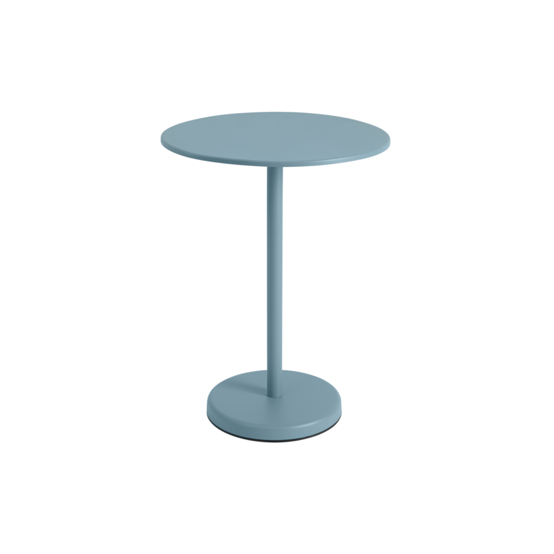 Linear-Steel-Caf-Table-31118