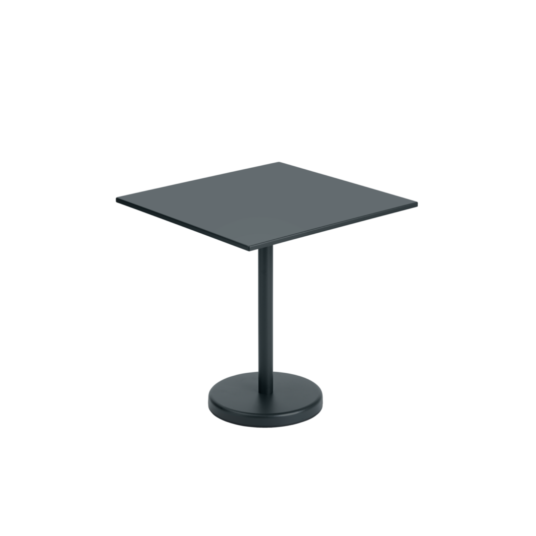 Linear-Steel-Caf-Table-31190