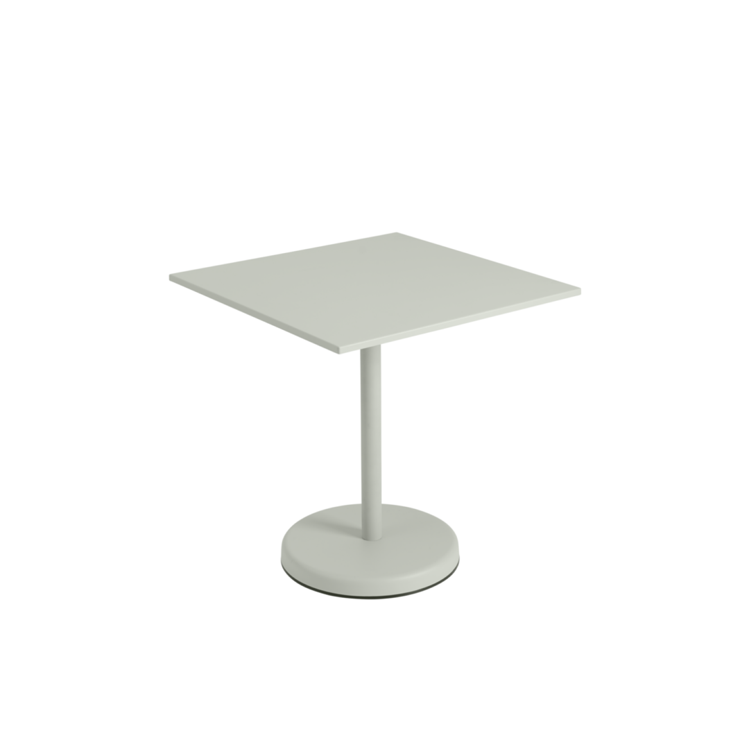 Linear-Steel-Caf-Table-31191