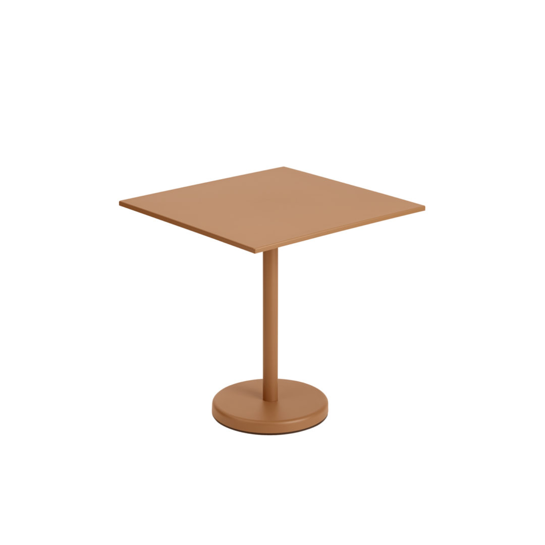 Linear-Steel-Caf-Table-31193